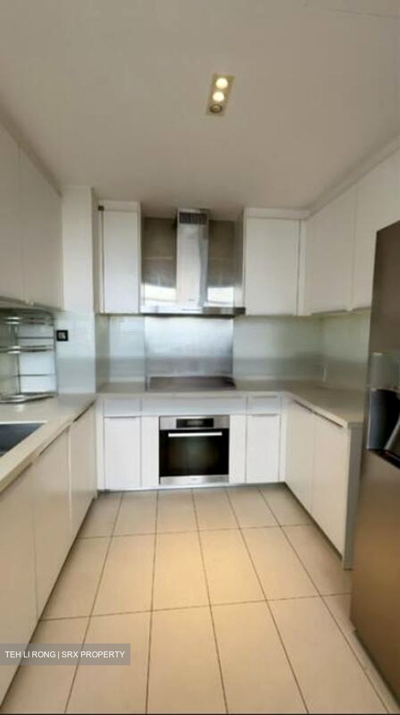Trilight (D11), Condominium #478608951